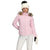 Obermeyer Tuscany II Jacket - Women's Demi Pink
