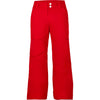Fresno Red