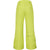 Obermeyer Brisk Pants - Boys' Chameleon