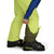 Obermeyer Brisk Pants - Boys' Chameleon