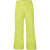 Obermeyer Brisk Pants - Boys' Chameleon