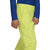 Obermeyer Brisk Pants - Boys' Chameleon