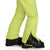 Obermeyer Brisk Pants - Boys' Chameleon