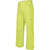 Obermeyer Brisk Pants - Boys' Chameleon