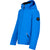 Obermeyer Rylee Jacket - Girls' Bluetiful