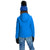 Obermeyer Rylee Jacket - Girls' Bluetiful