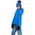 Obermeyer Rylee Jacket - Girls' Bluetiful