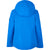 Obermeyer Rylee Jacket - Girls' Bluetiful