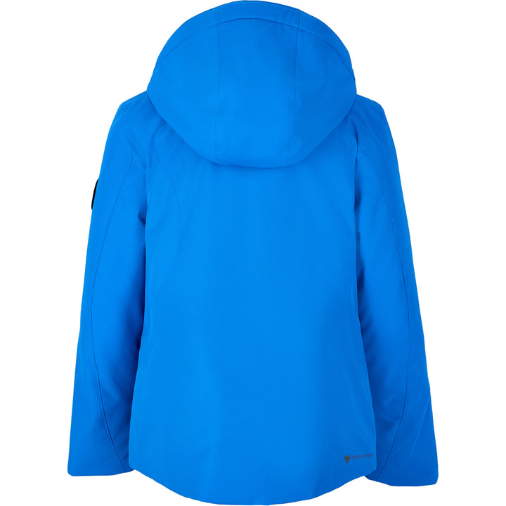 Obermeyer Rylee Jacket - Girls' Bluetiful