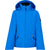 Obermeyer Rylee Jacket - Girls' Bluetiful