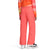Obermeyer Brooke Pants - Girls' Wild Coral