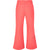 Obermeyer Brooke Pants - Girls' Wild Coral