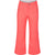 Obermeyer Brooke Pants - Girls' Wild Coral
