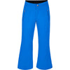 Bluetiful