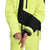 Obermeyer Gage Jacket - Boys' Chameleon
