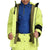 Obermeyer Gage Jacket - Boys' Chameleon
