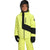 Obermeyer Gage Jacket - Boys' Chameleon