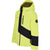 Obermeyer Gage Jacket - Boys' Chameleon