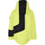 Obermeyer Gage Jacket - Boys' Chameleon