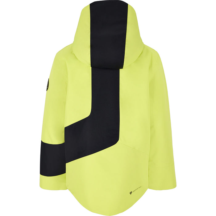 Obermeyer Gage Jacket - Boys' Chameleon