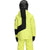 Obermeyer Gage Jacket - Boys' Chameleon