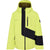 Obermeyer Gage Jacket - Boys' Chameleon