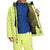 Obermeyer Gage Jacket - Boys' Chameleon
