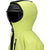 Obermeyer Gage Jacket - Boys' Chameleon