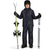 Obermeyer Gage Jacket - Boys' Steel Frost