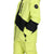 Obermeyer Gage Jacket - Boys' Chameleon