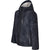 Obermeyer Gage Jacket - Boys' Steel Frost