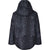 Obermeyer Gage Jacket - Boys' Steel Frost