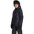 Obermeyer Gage Jacket - Boys' Steel Frost