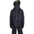 Obermeyer Gage Jacket - Boys' Steel Frost