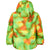Obermeyer Ashor Jacket - Toddlers' Lime Slime