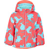 Daffy Dayz-Pink