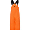 Just Orange