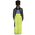 Obermeyer Volt Bibs - Toddler Boys' Chameleon