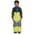 Obermeyer Volt Bibs - Toddler Boys' Chameleon