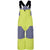 Obermeyer Volt Bibs - Toddler Boys' Chameleon