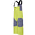 Obermeyer Volt Bibs - Toddler Boys' Chameleon