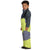 Obermeyer Volt Bibs - Toddler Boys' Chameleon