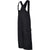 Obermeyer Volt Bibs - Toddler Boys' Black