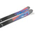 Nordica Unleashed 120 Skis 2026