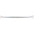 Nordica Unleashed 120 Skis 2026