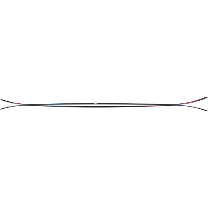 Nordica Unleashed 120 Skis 2026