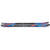 Nordica Unleashed 120 Skis 2026