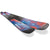 Nordica Unleashed 120 Skis 2026