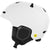 POC Fornix MIPS Helmet Hydrogen White Matte