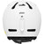 POC Fornix MIPS Helmet Hydrogen White Matte